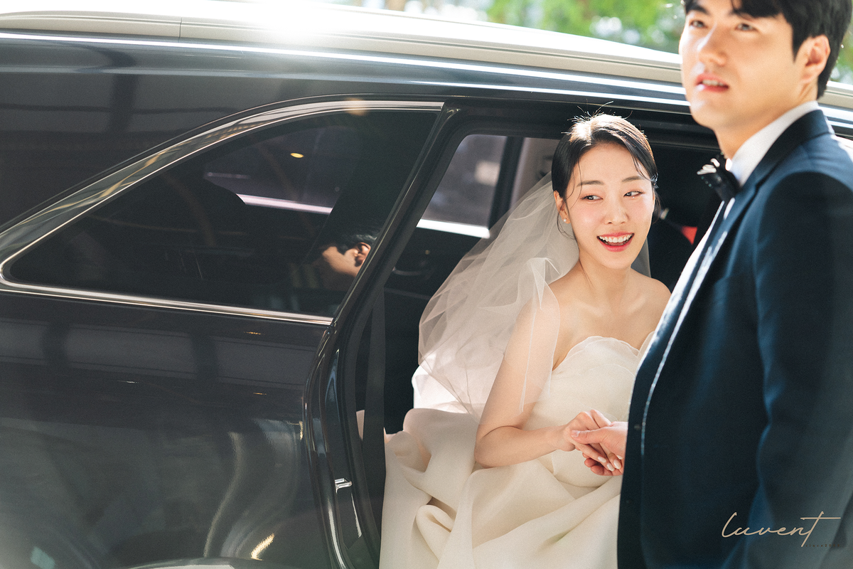 이미지명