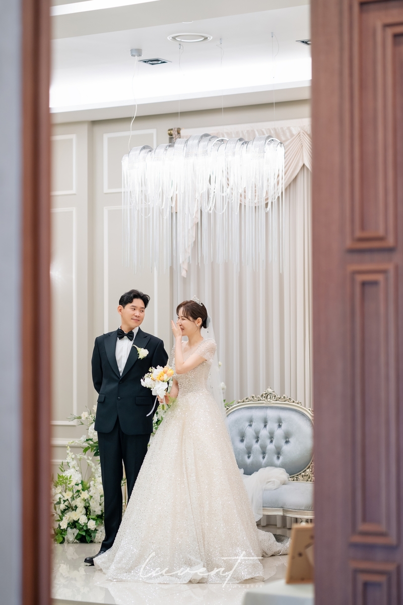 이미지명