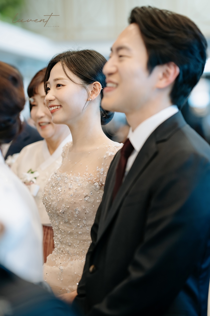 이미지명