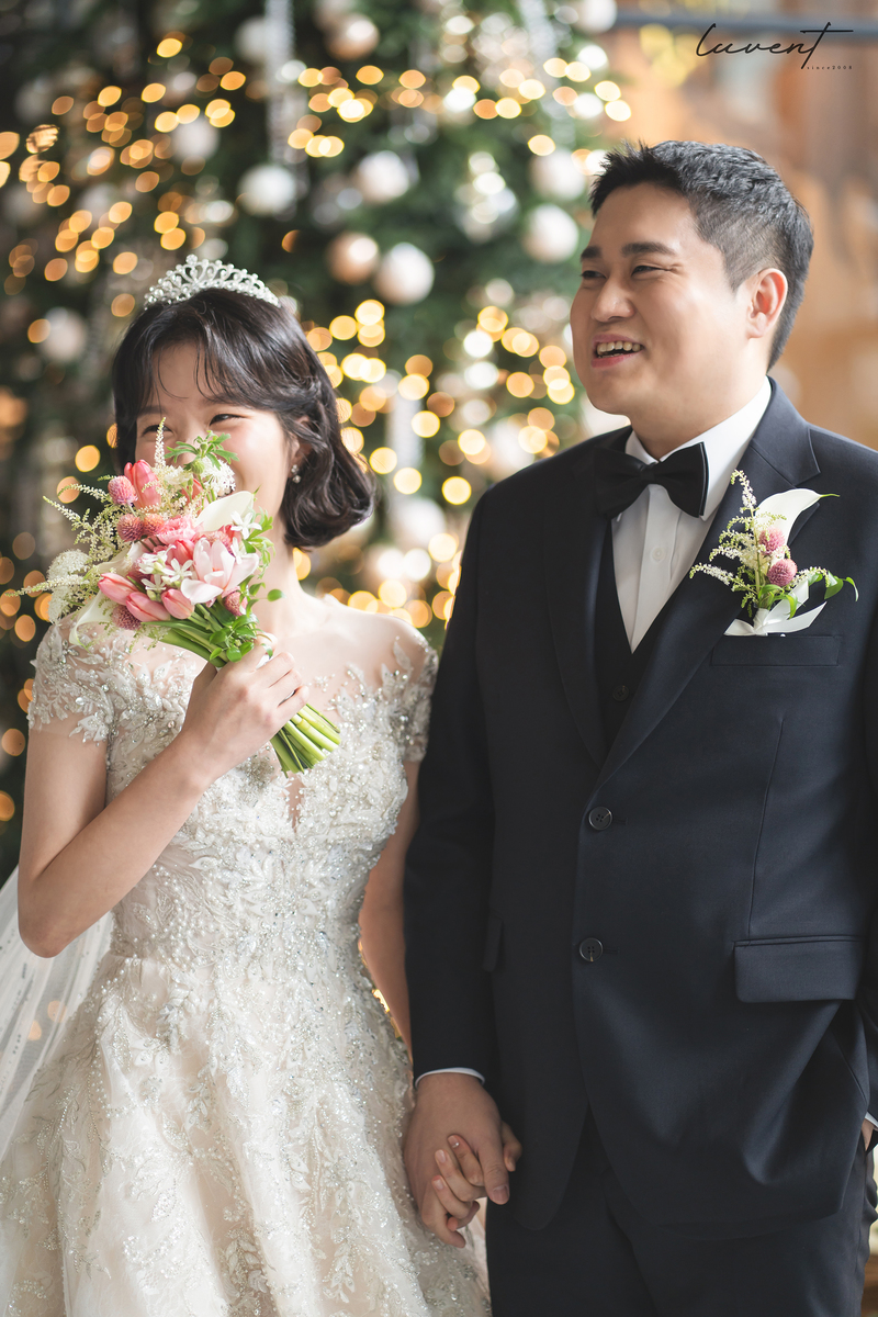 이미지명