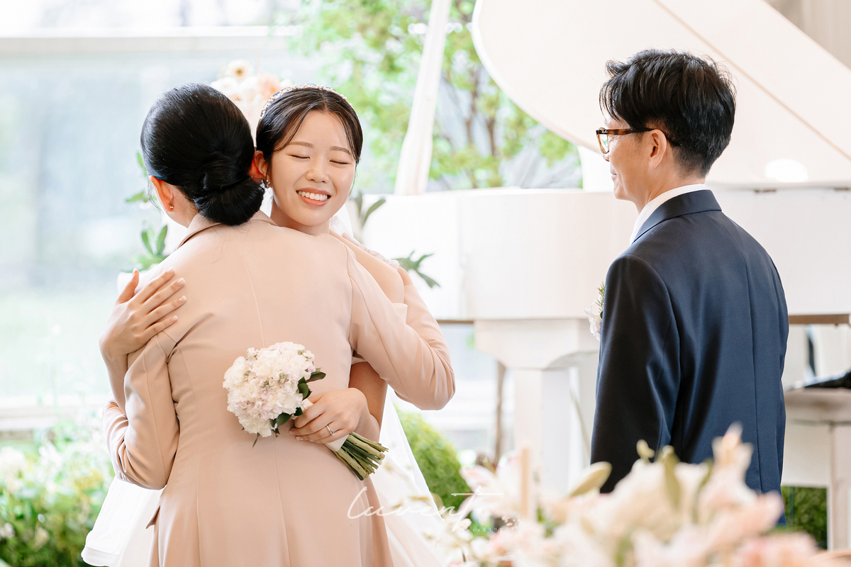 이미지명