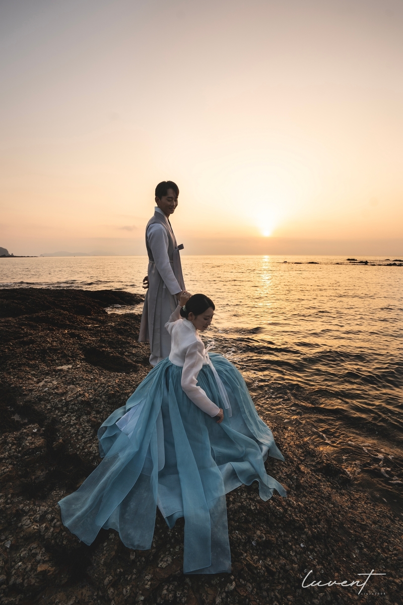 이미지명