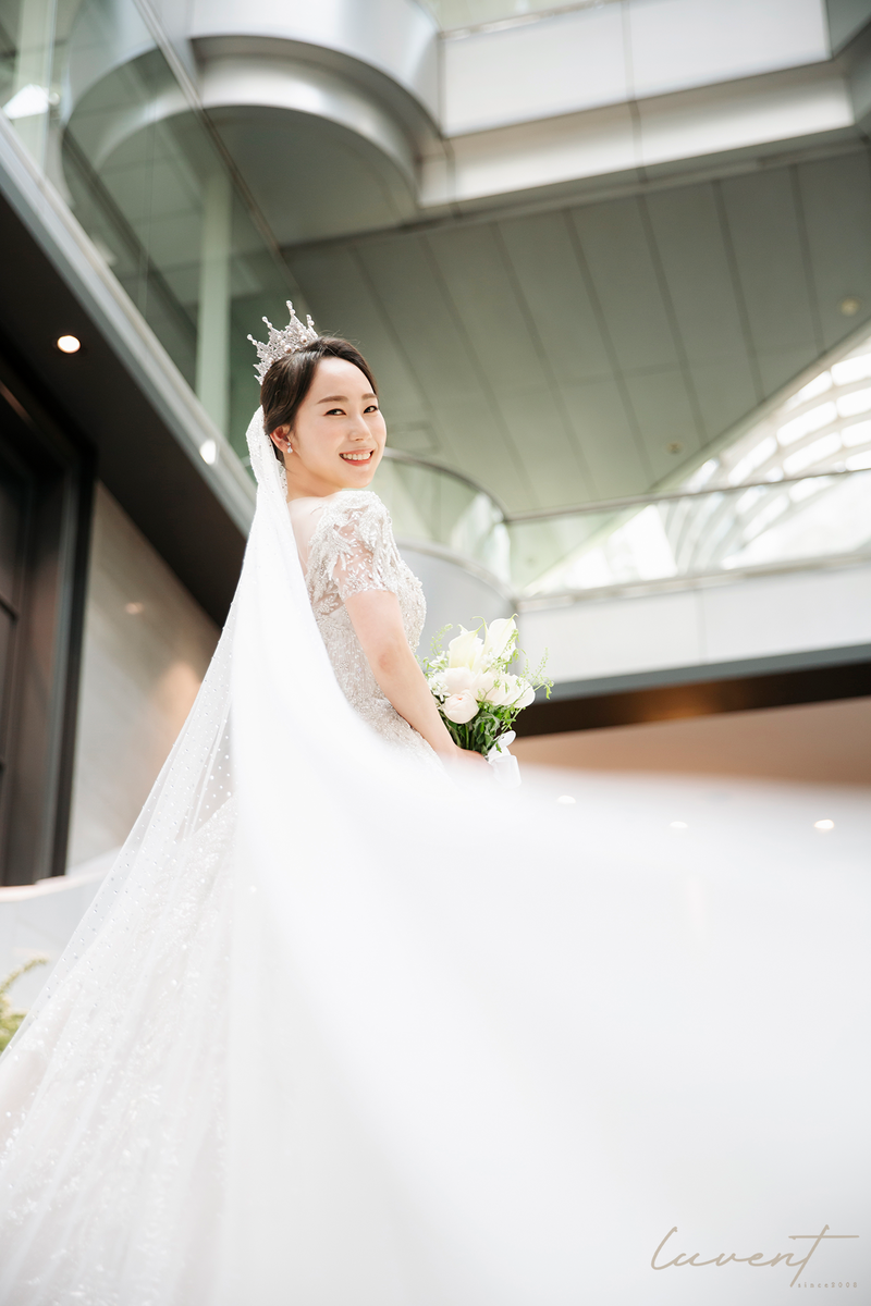 이미지명