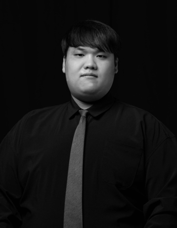 이미지명