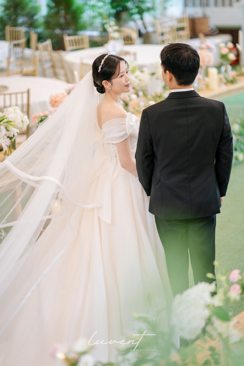 이미지명