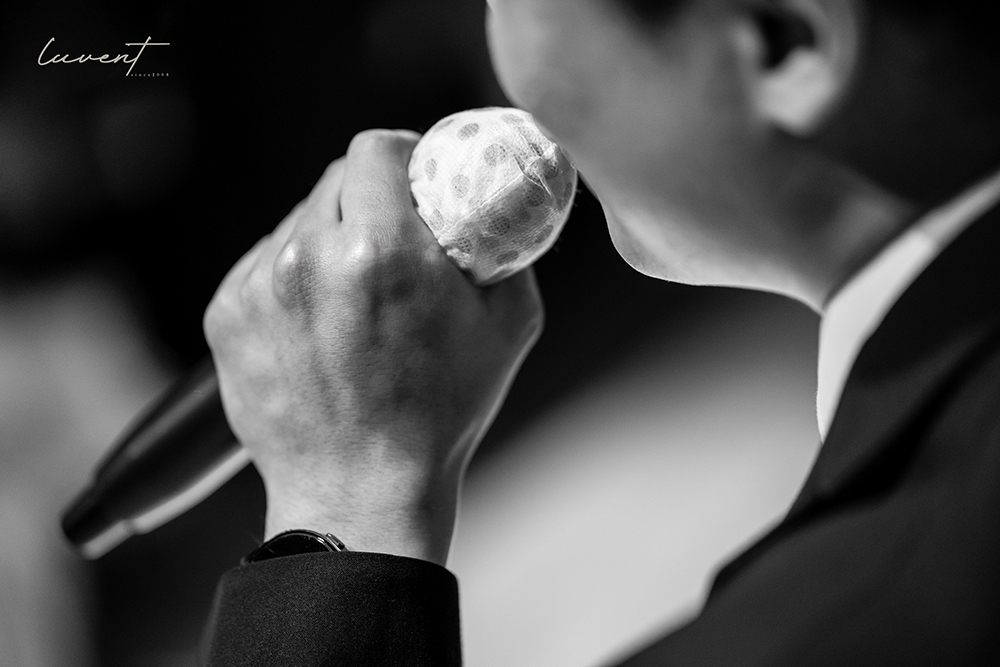 이미지명