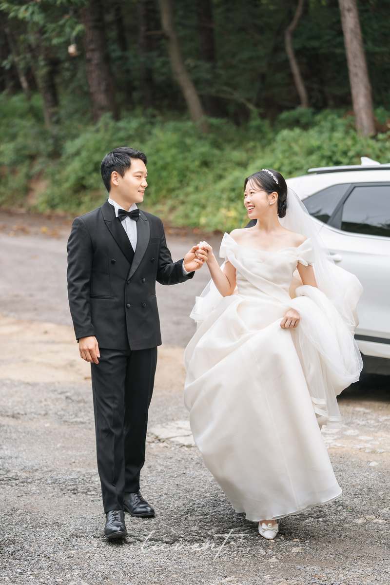 이미지명