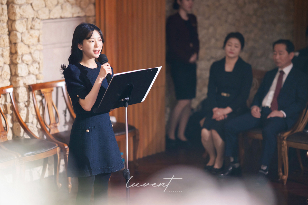 이미지명