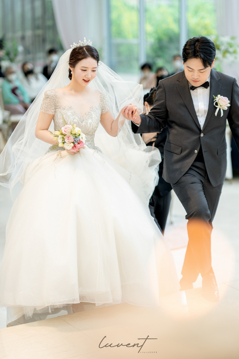 이미지명