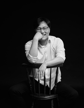 이미지명