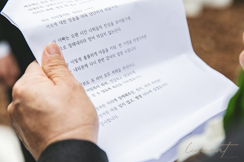 이미지명