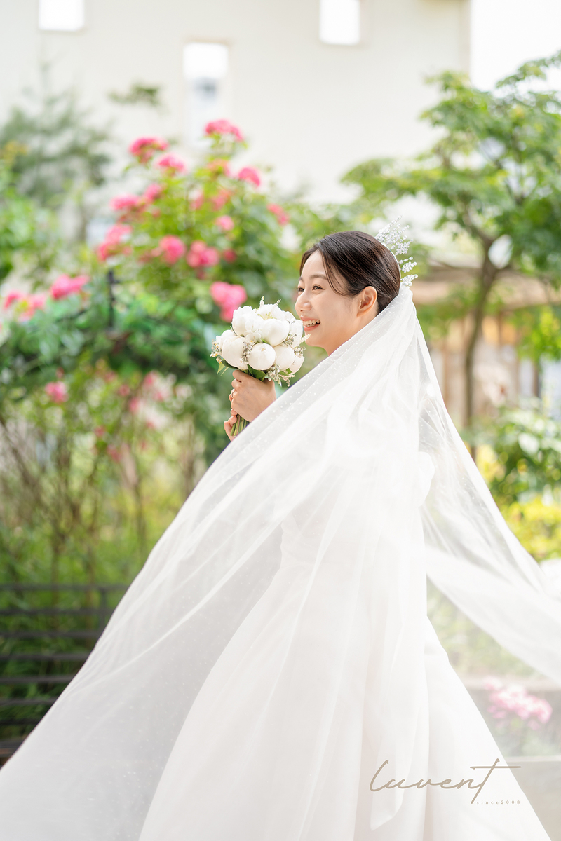 이미지명