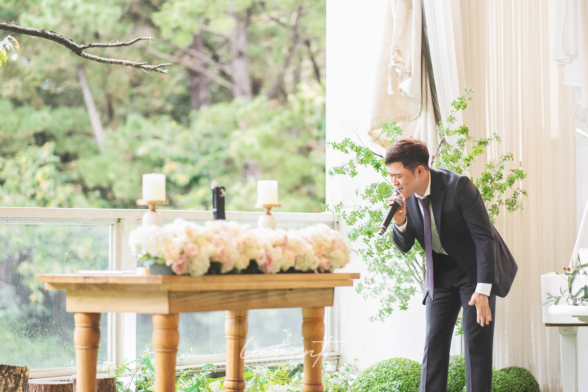 이미지명