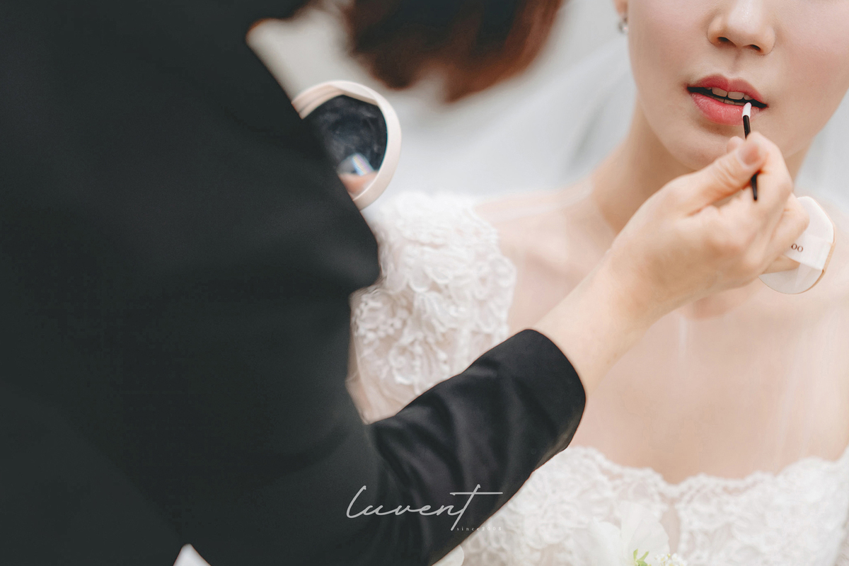 이미지명