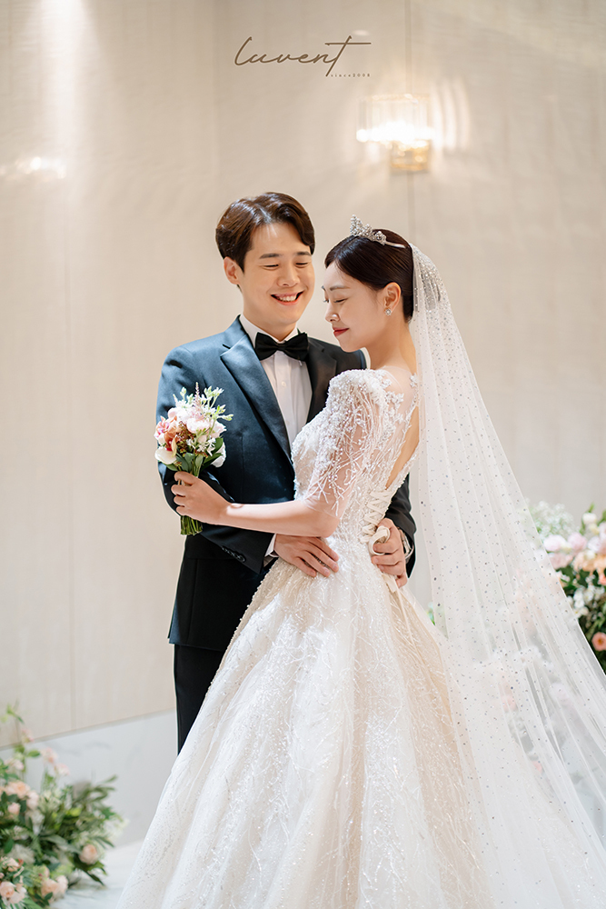 이미지명
