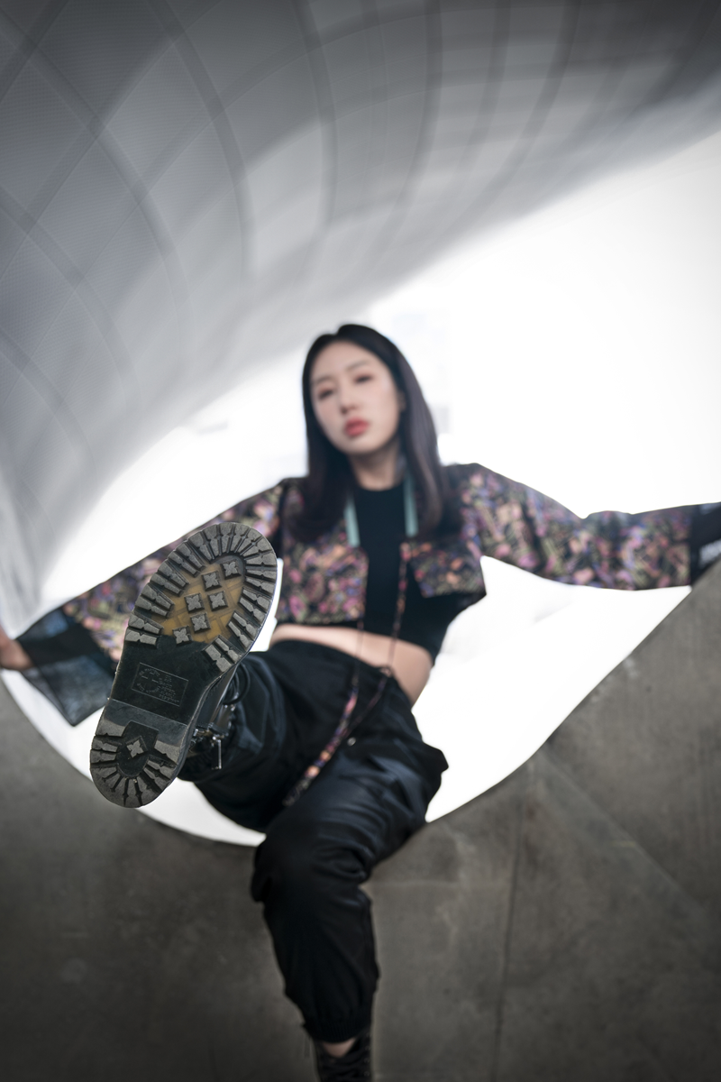 이미지명