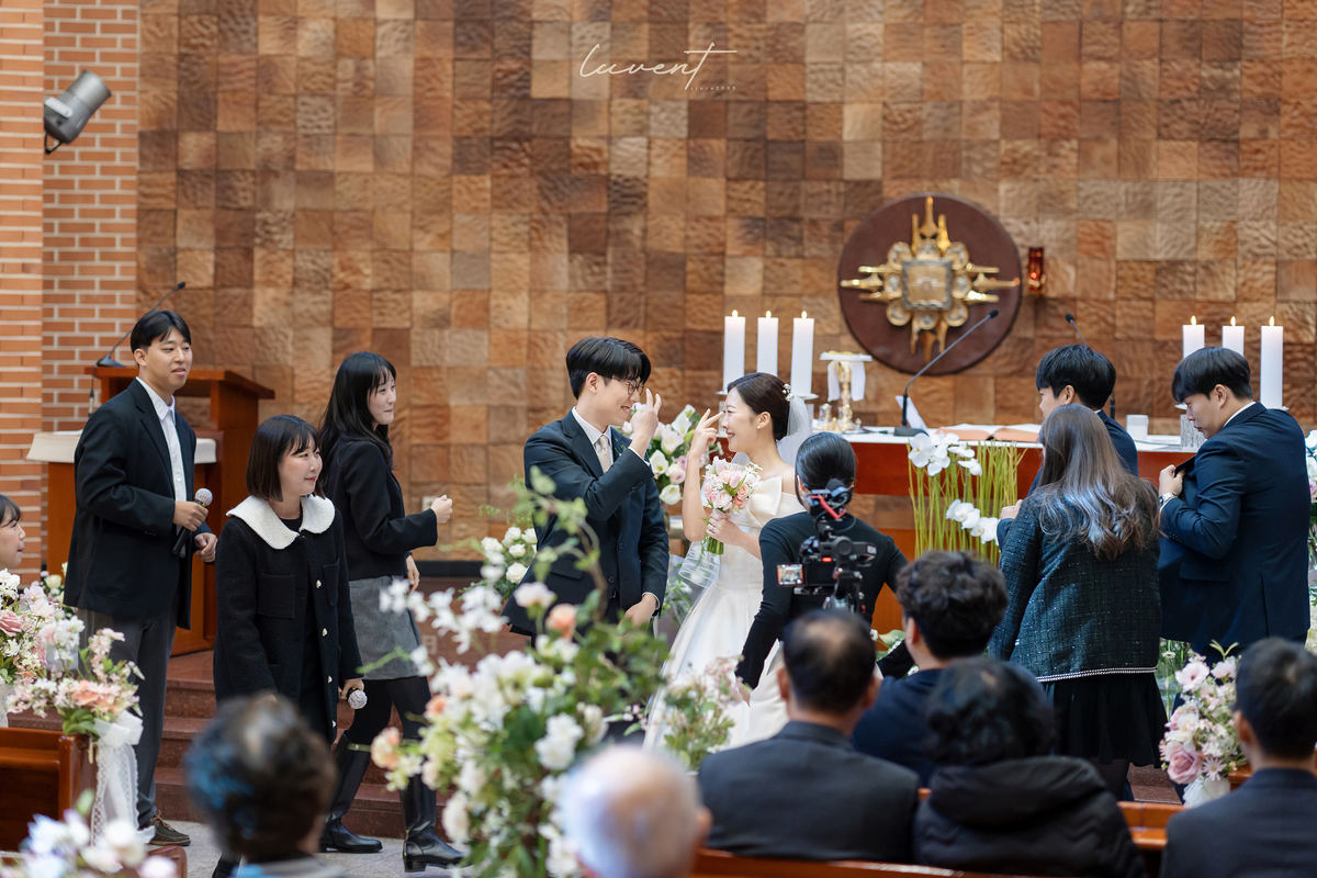 이미지명