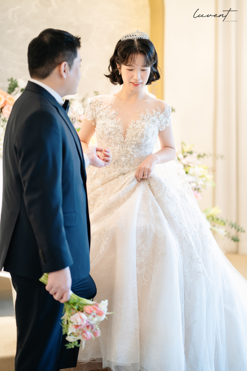 이미지명