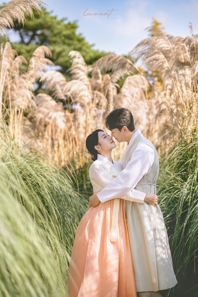 이미지명