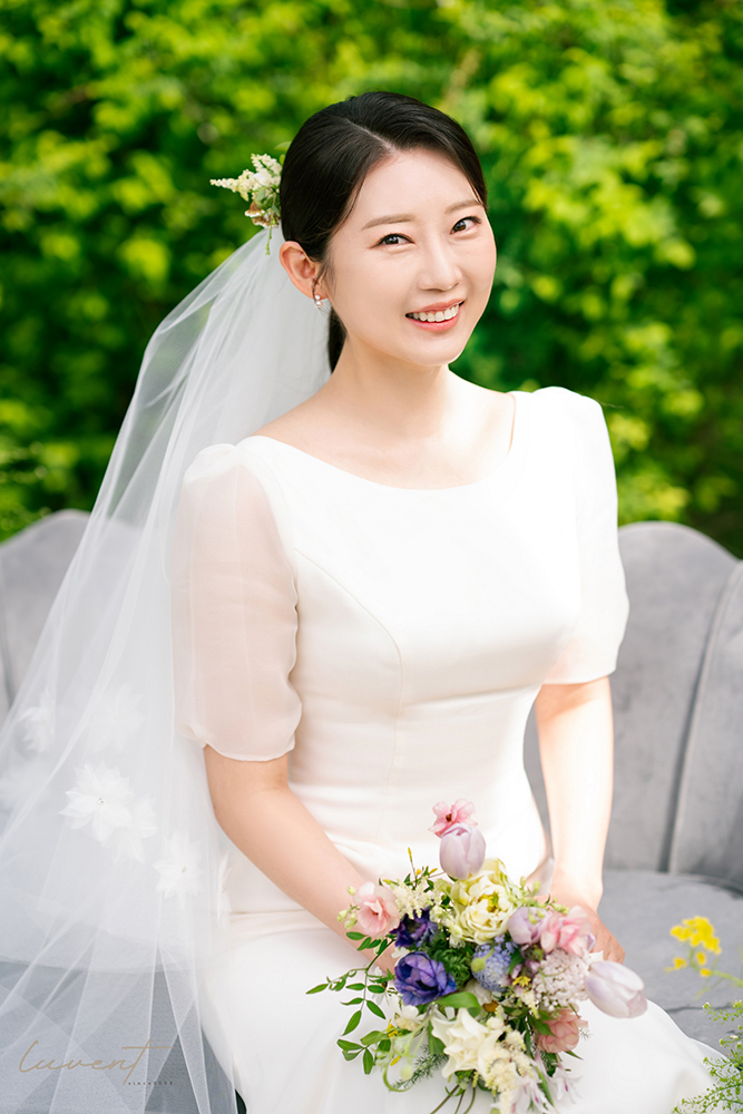 이미지명