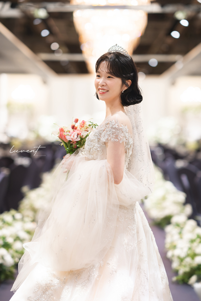 이미지명