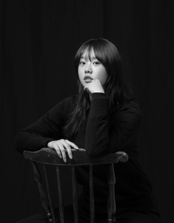 이미지명