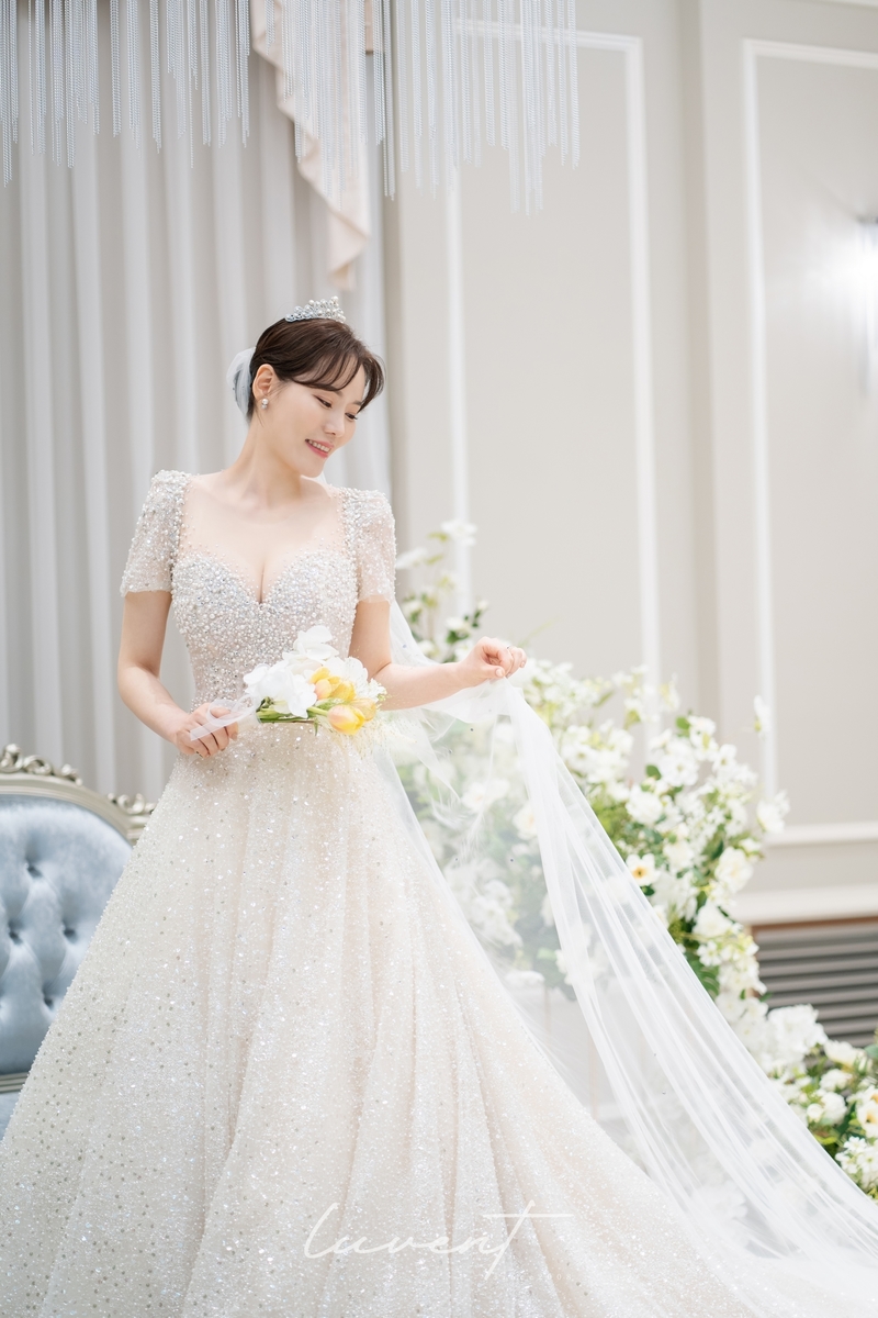 이미지명