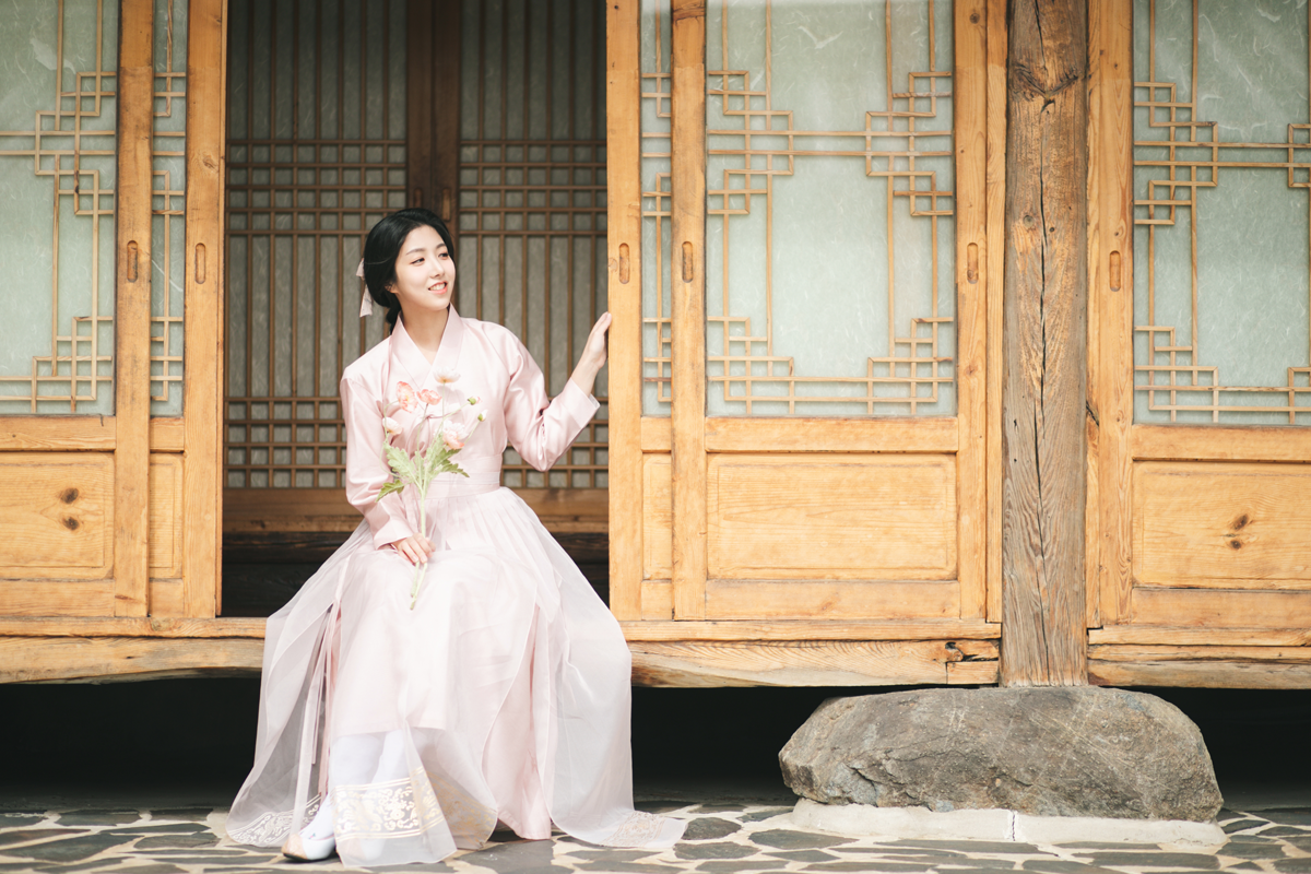 이미지명