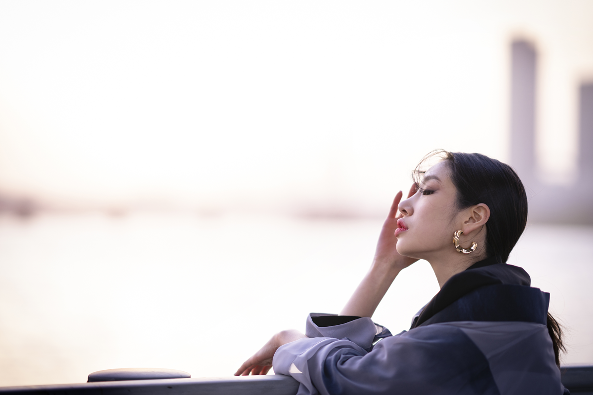 이미지명