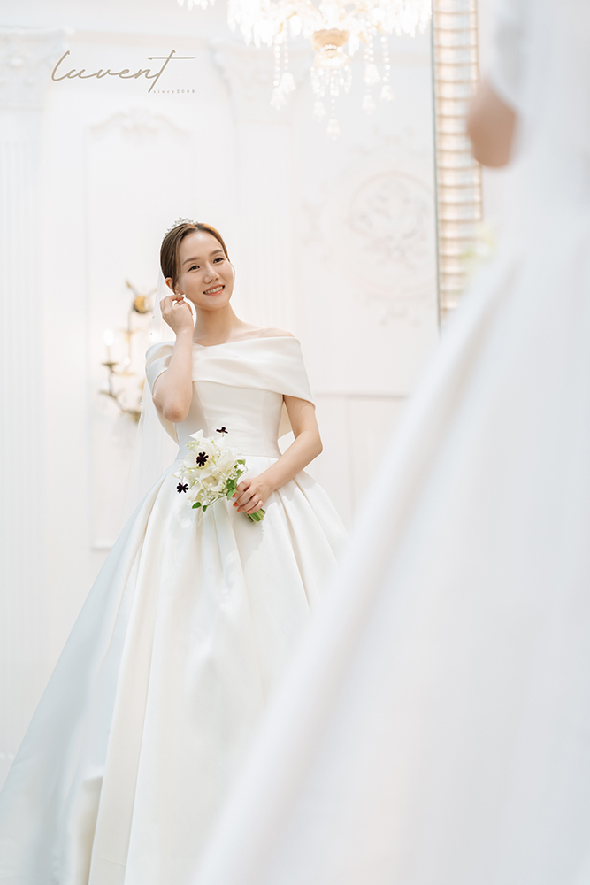 이미지명
