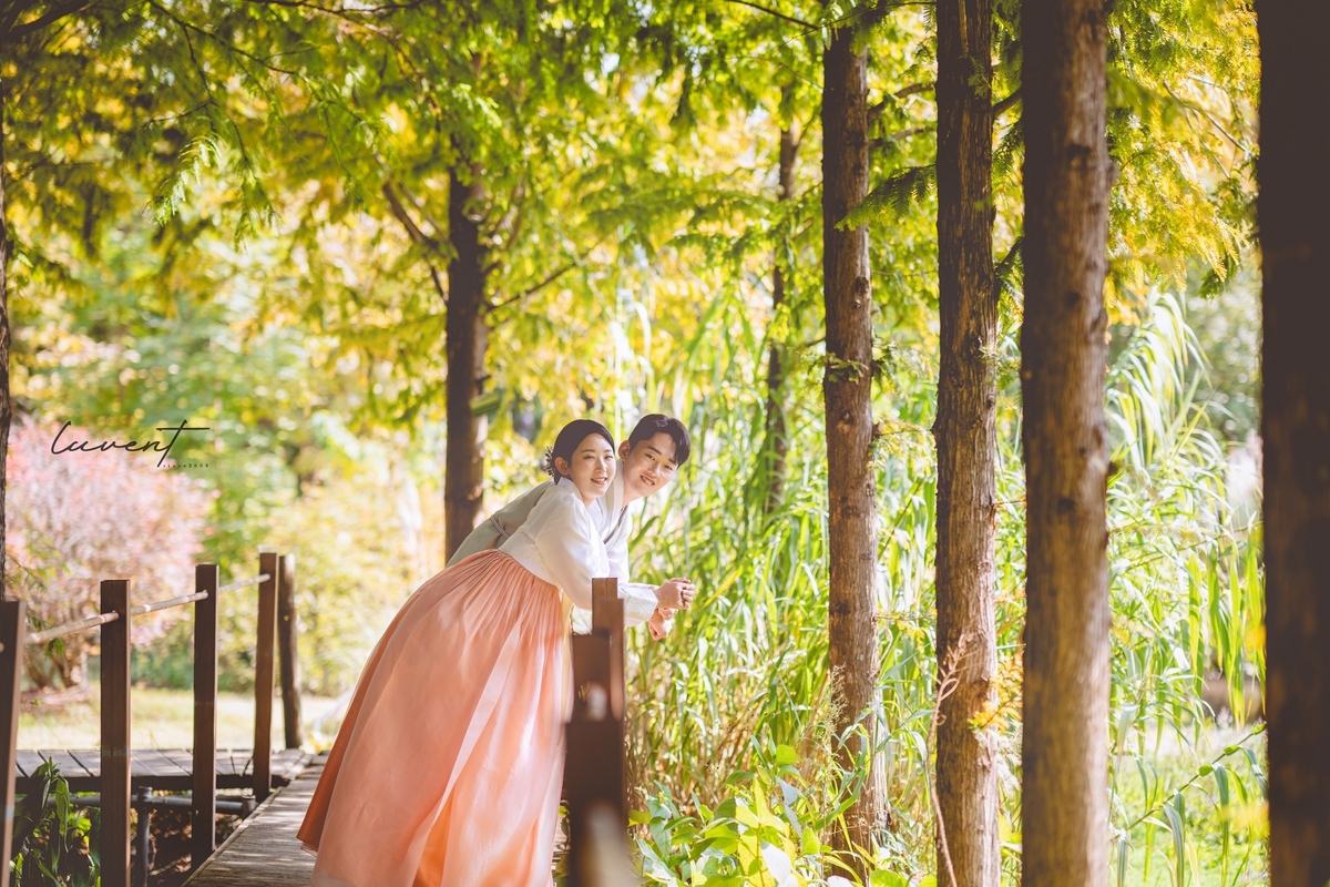 이미지명