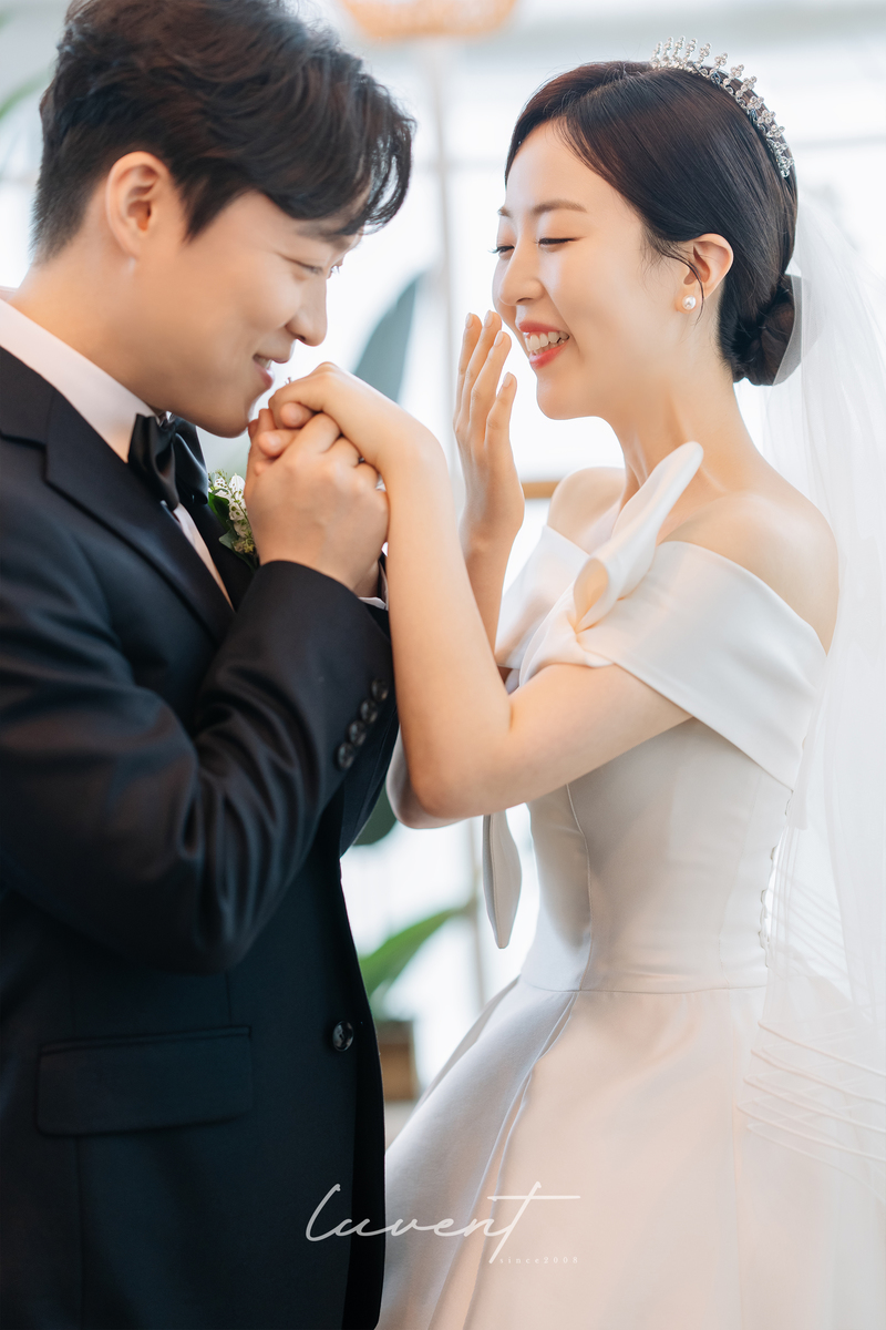 이미지명