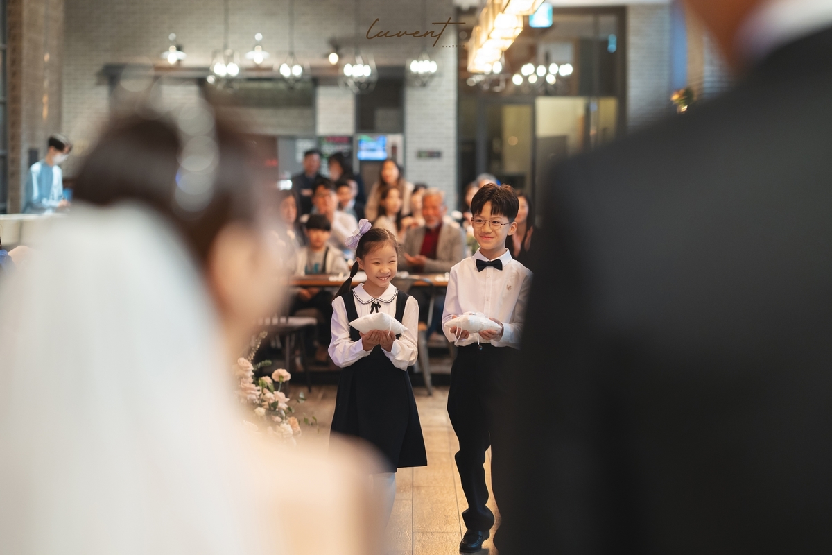 이미지명