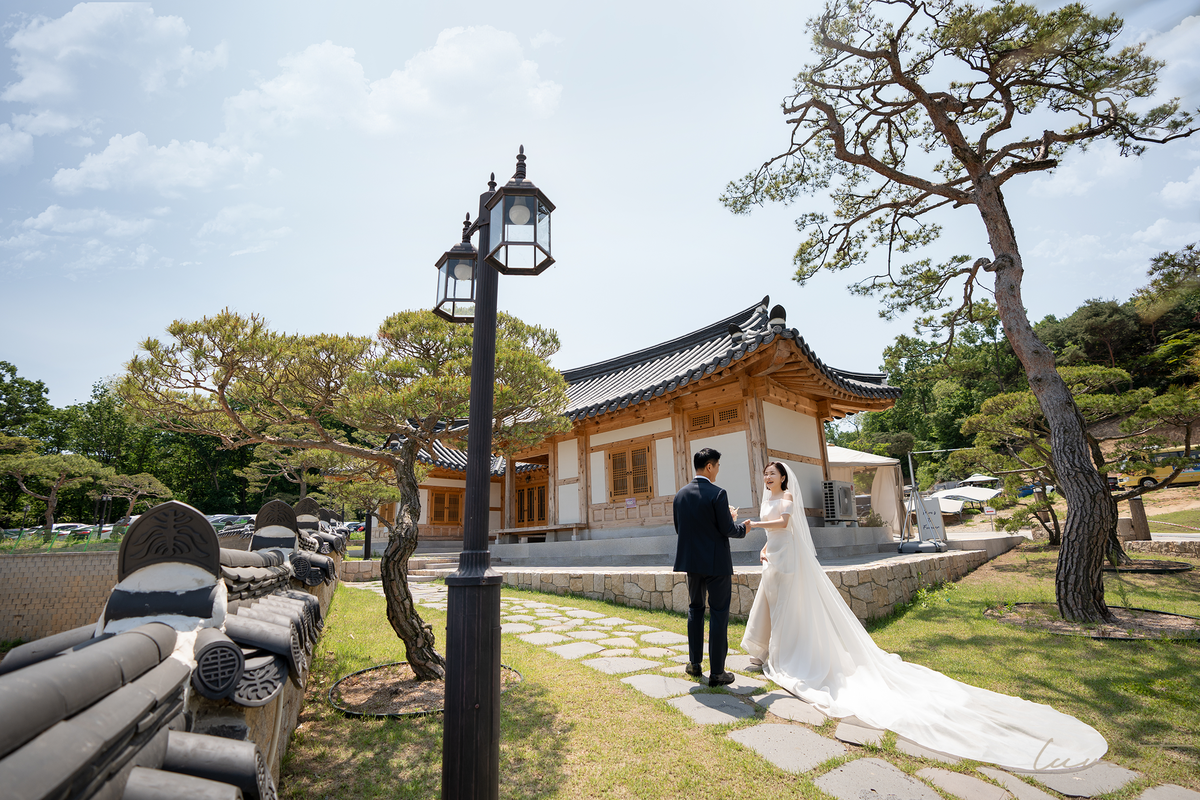 이미지명