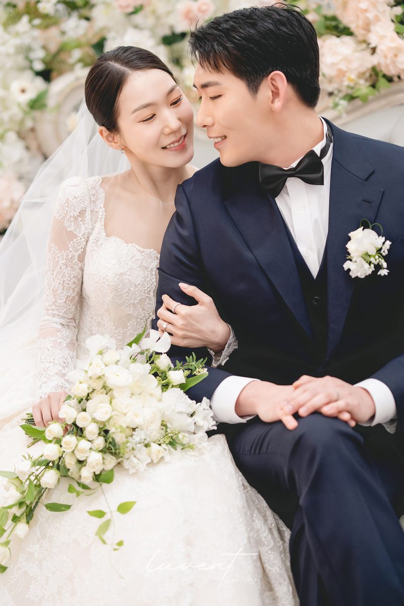 이미지명