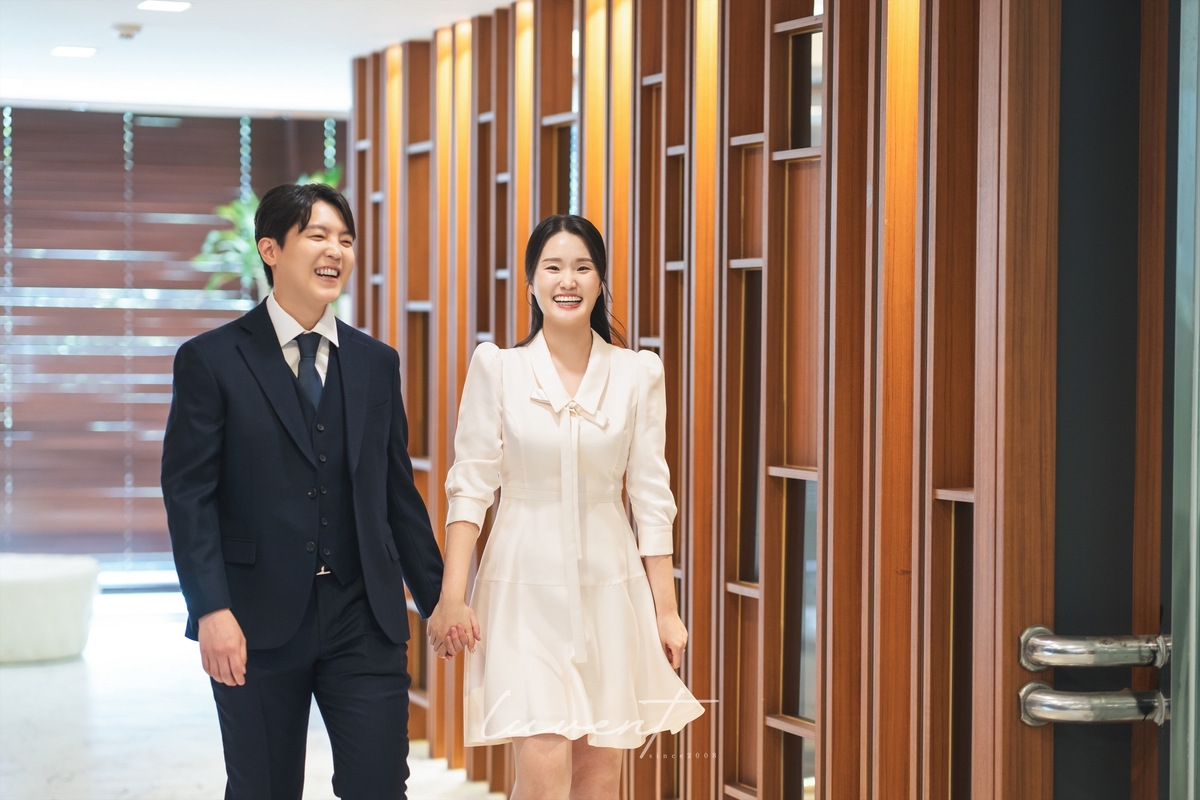 이미지명