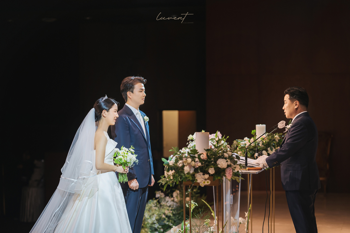 이미지명