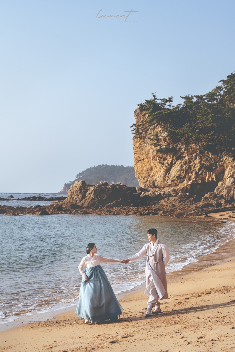 이미지명