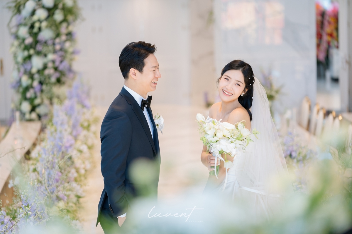 이미지명