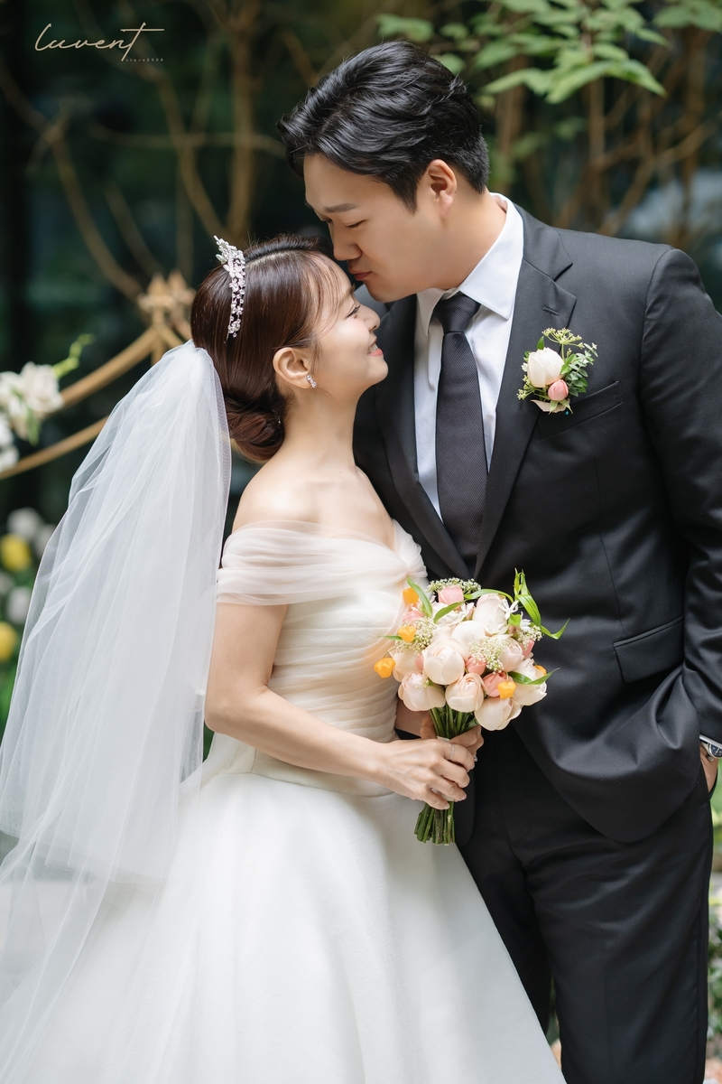 이미지명