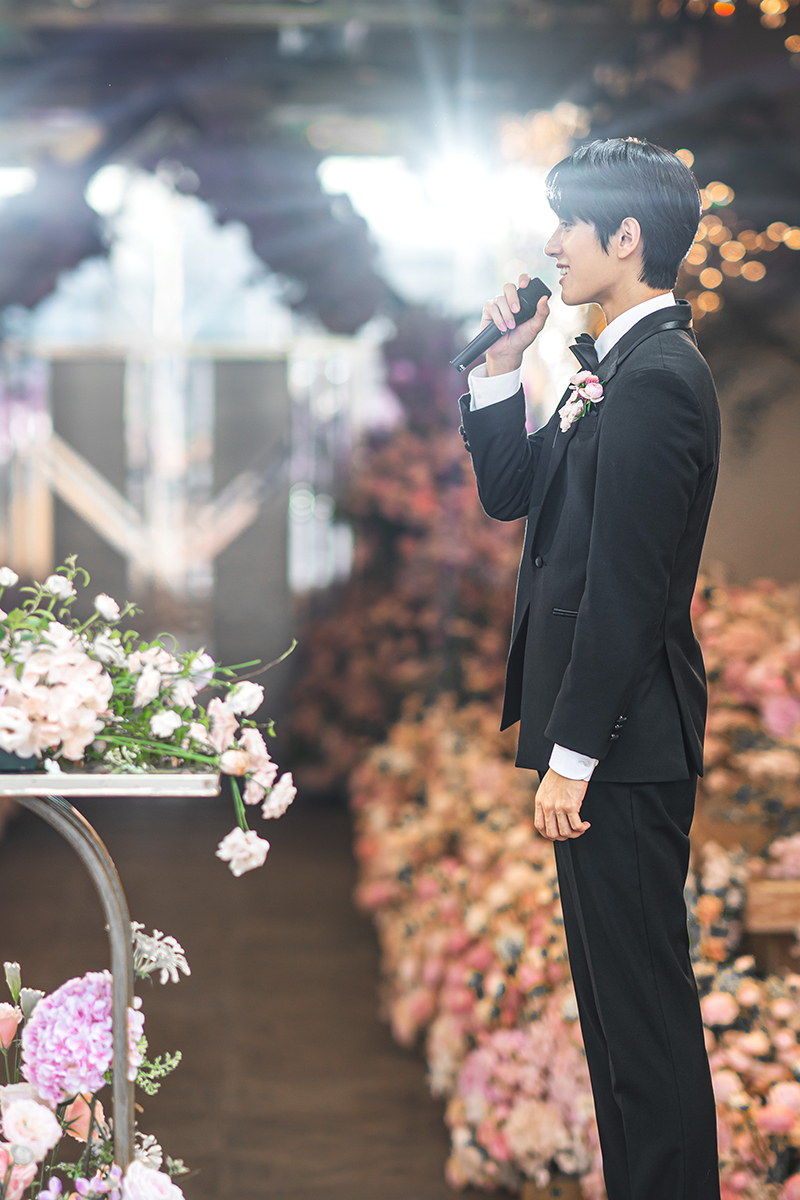이미지명