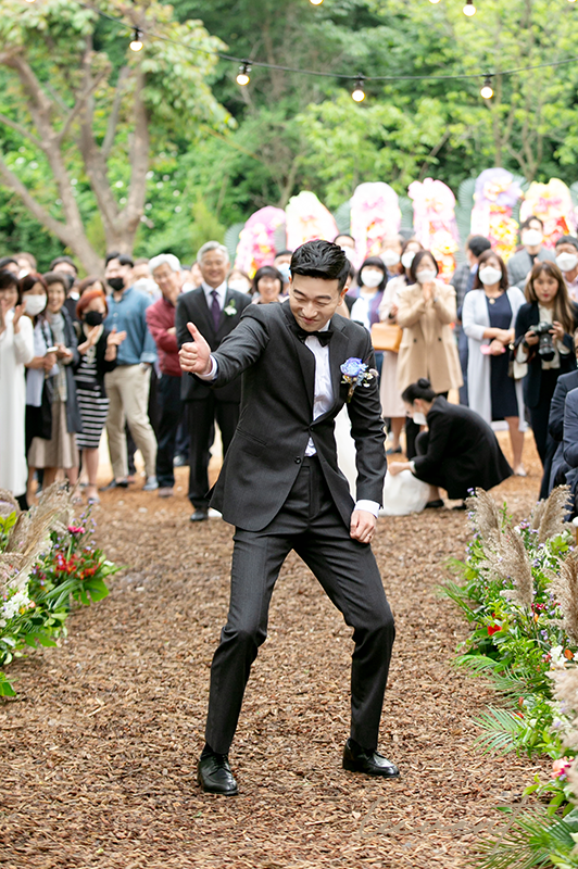 이미지명
