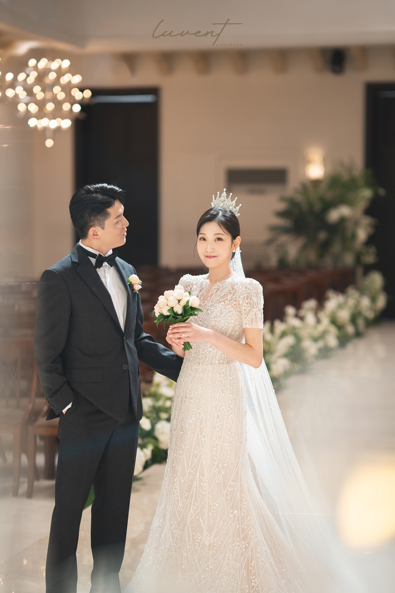 이미지명