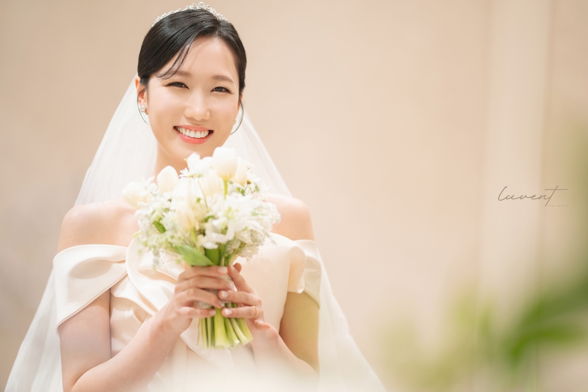이미지명