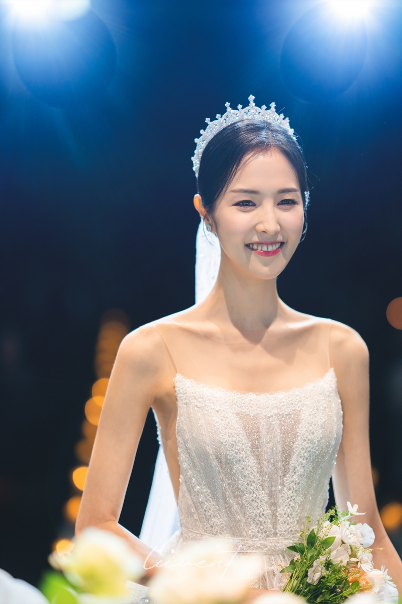 이미지명