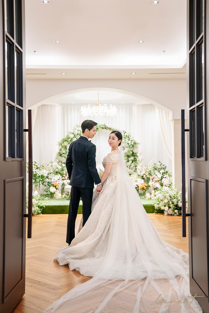이미지명