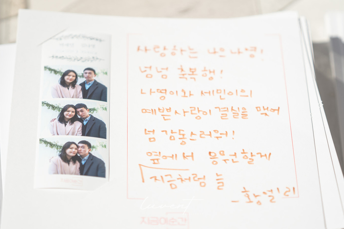 이미지명