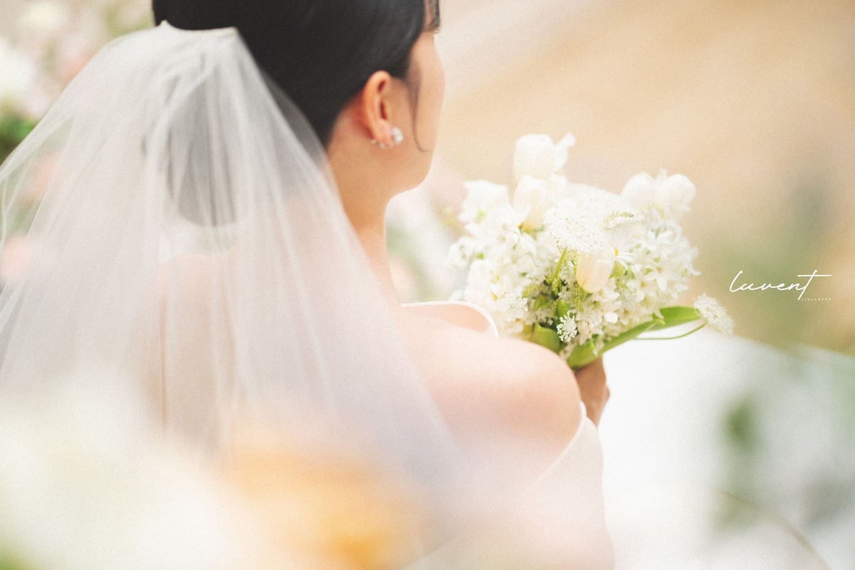 이미지명