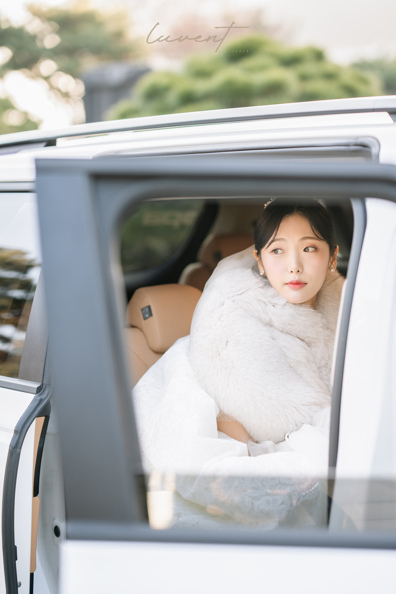 이미지명