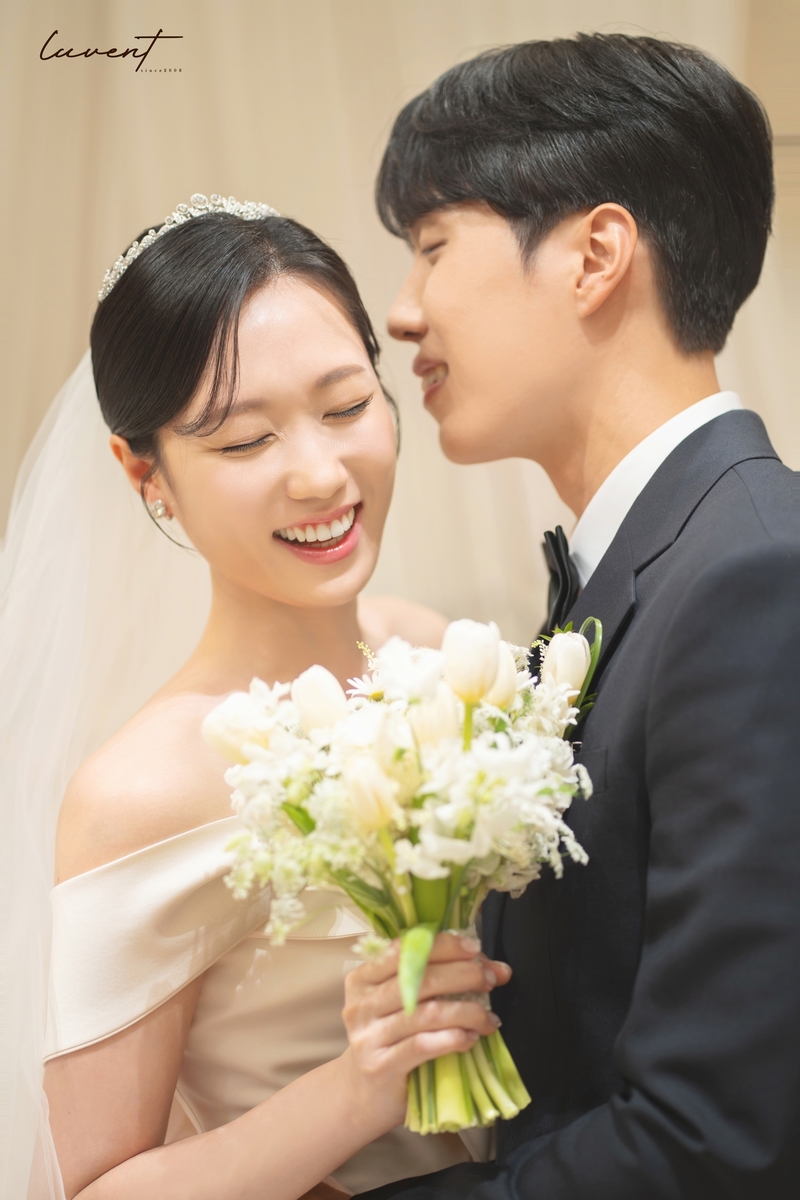 이미지명